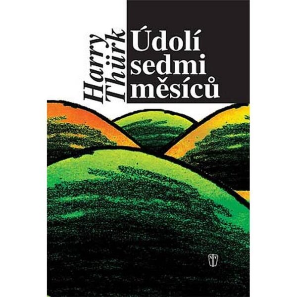 The novel The Valley of Seven Months from 1960 (published in Czech in 1963) is published