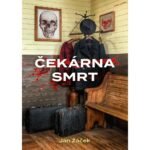 Сумасшедшая книга о сумасшедших и мире, который сошёл с ума.