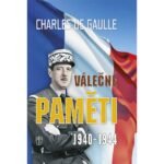 Президент Франции в 1959–1969 годах возвращается в своих мемуарах, например, к своему вмешательству в мае 1940 года в боевые действия против армии Гудериана при Лаоне во время нацистского вторжения во Францию.
