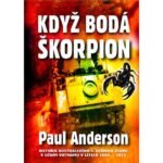 История 3-го австралийского кавалерийского полка в Южном Вьетнаме в 1965-1972 гг.