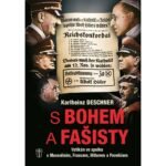 A controversial book by the German historian Karlheinz Deschner