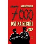 Молодой полиграфист Карел Штайнер вступил в Коммунистическую партию Югославии в 1919 году с верой в мировую социалистическую революцию и в правильность сталинских догм.