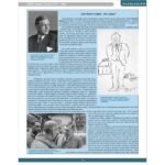 Авиазавод 1919-1945 гг. и его самолеты, Pavel Kucera — изображение 2