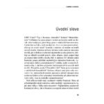 Bought journalists, Koupení novináři, Udo Ulfkotte - Image 2