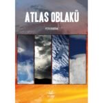 Атлас облаков – это профессиональное и в то же время научно-популярное издание, которое Свет Кржидель издает в ряде успешных изданий уже более 20 лет.