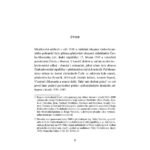Foresters of Eastern Bohemia in the resistance 1939-1945, Lesníci východních Čech v odboji 1939-1945, Jitka Gruntová, František Vašek - Image 2