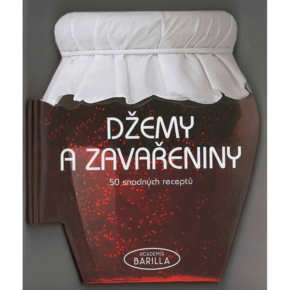 jams and preserves 50 easy recipes С давних времен люди чувствовали потребность сохранять пищу для менее удобного времени.