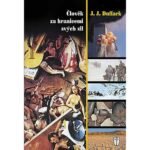 A renowned expert presents the topic in a way that is understandable to every layman, while his work does not lose its scientific foundations.