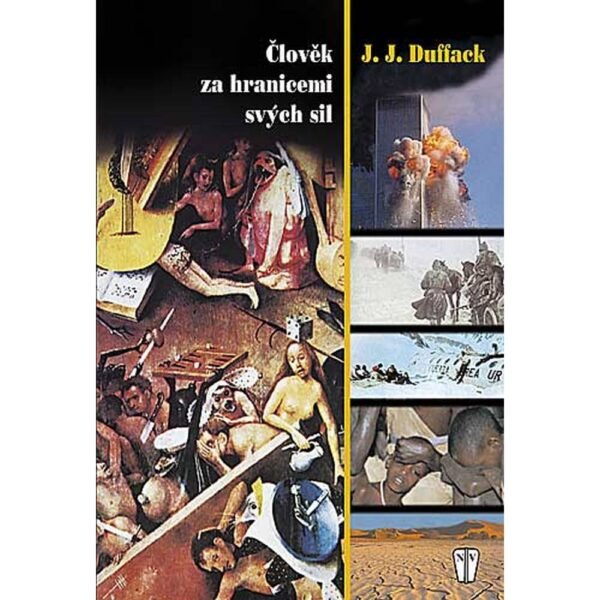 A renowned expert presents the topic in a way that is understandable to every layman, while his work does not lose its scientific foundations.