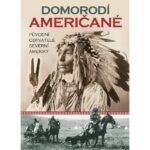 The book Native Americans presents various cultural aspects, religions, key figures, and historical events in the lives of many different Native American tribes and language groups.