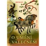 To this day, this work is a classic book in the Far East, and many European military leaders have highly valued its unique wisdom.