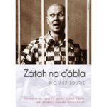 Twelve years of brutal crimes! Ten days to convict the offender! Will Andrej Čikatilo confess or will he be released?