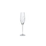 This wonderful set will help you relax with friends and family.