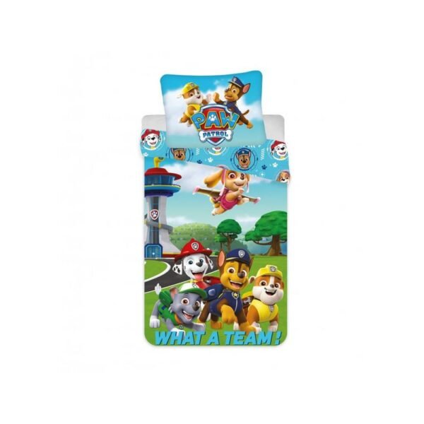 Size: 140 x 200 cm, 60 x 80 cm