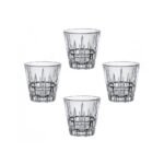 This wonderful set will help you relax with friends and family.