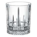 This wonderful set will help you relax with friends and family.