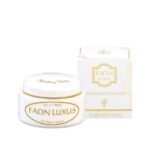 Collagen for the face - literally like air, necessary for those who want to maintain youthfulness and freshness of the skin for a long time