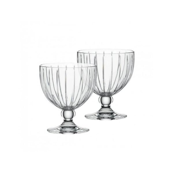 With this set you will always be in a good mood.