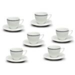 This great set is easy to use.
