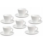 This great set is easy to use.