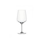 This wonderful set will help you relax with friends and family.