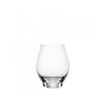 This wonderful set will help you relax with friends and family.