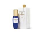 it is an intensely directed weapon against dehydration and aging.