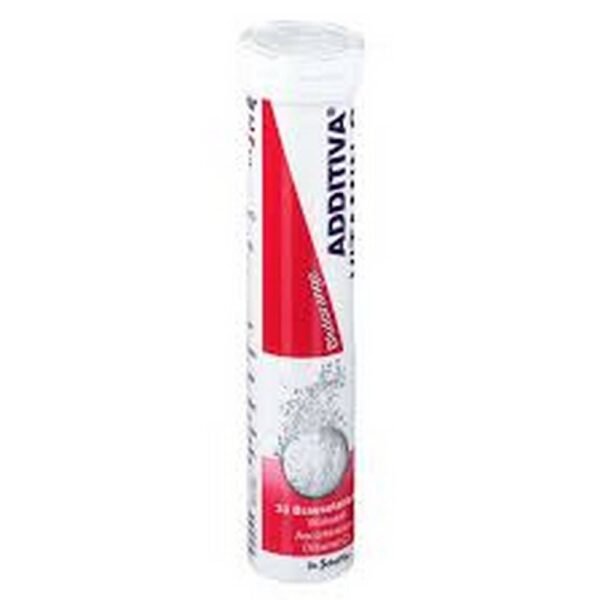 with infections of the upper respiratory tract, influenza and other infections.avec des infections des voies respiratoires supérieures, la grippe et d'autres infections.