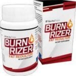who want to effectively accelerate fat burning and reduce its re-accumulation.,qui veulent accélérer efficacement la combustion des graisses et réduire leur réaccumulation.