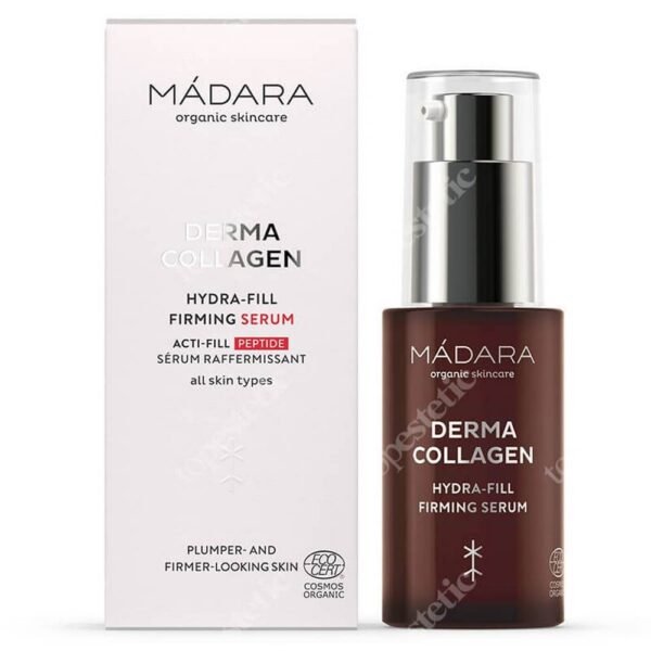 Suitable for all skin types,Convient à tous les types de peau
