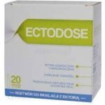 it is a medical device containing ectoine, which is a natural molecule,c'est un dispositif médical contenant de l'ectoïne, qui est une molécule naturelle