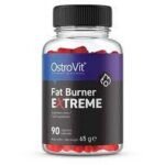 Ideal for people who want to reduce body weight,Idéal pour les personnes qui souhaitent perdre du poids