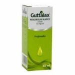 sometimes used to facilitate bowel movements in chronic constipation,parfois utilisé pour faciliter les selles en cas de constipation chronique
