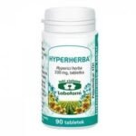 A medicine traditionally used to relieve temporary symptoms of mental exhaustion.,Médicament traditionnellement utilisé pour soulager les symptômes passagers de l'épuisement mental.