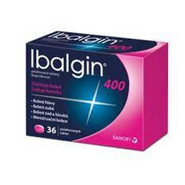 headache, toothache, back pain, painful menstruation, muscle and joint pain,maux de tête, maux de dents, maux de dos, menstruations douloureuses, douleurs musculaires et articulaires