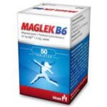 coronary artery disease or arrhythmias and magnesium deficiency,maladie coronarienne ou arythmies et carence en magnésium