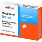 in the treatment of acute and chronic respiratory diseases,dans le traitement des maladies respiratoires aiguës et chroniques