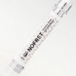 Nofret 15 ml 50,Nofret 15 ml 50