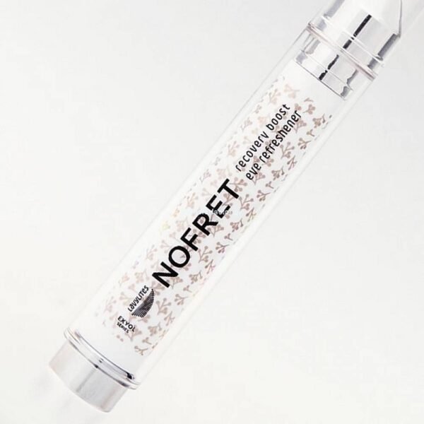 Nofret 15 ml 50,Nofret 15 ml 50