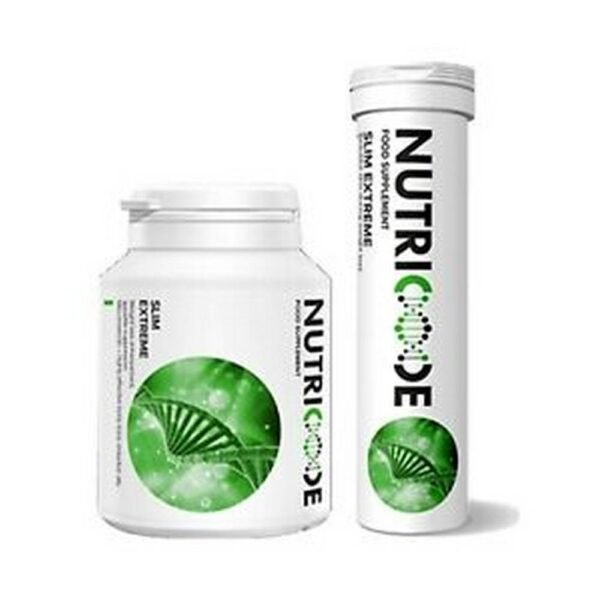 is a composition of ingredients that promote weight loss by reducing appetite,est une composition d'ingrédients qui favorisent la perte de poids en réduisant l'appétit