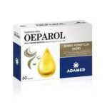 evening primrose silt capsules. Evening primrose oil is one of the most valuable sources of omega-6 fatty acids.capsules de limon d'onagre. L'huile d'onagre est l'une des sources les plus précieuses d'acides gras oméga-6.