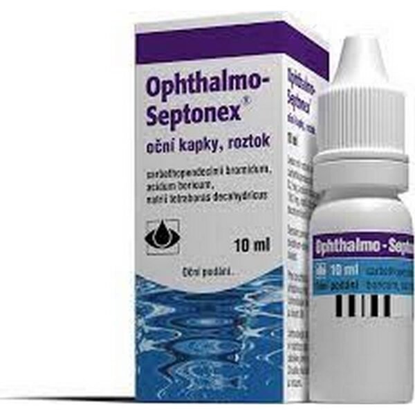 It is used to treat acute and chronic non-purulent conjunctivitis,Il est utilisé pour traiter la conjonctivite aiguë et chronique non purulente