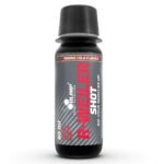 it is a powerful injection of energy,c'est une puissante injection d'énergie