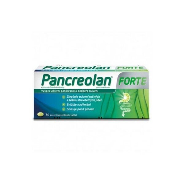 with inflammation and with difficulties after operations on the gastrointestinal tract.avec inflammation et difficultés après des opérations sur le tractus gastro-intestinal.