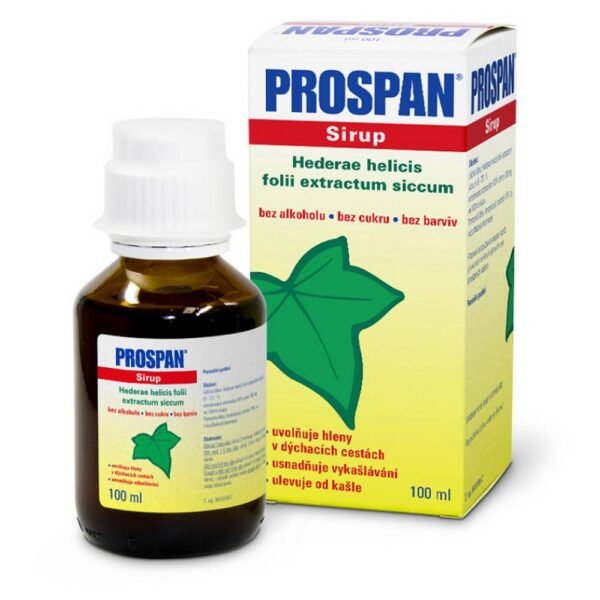 liquefies mucus in the airways, relieves coughing and relieves coughing,liquéfie le mucus dans les voies respiratoires, soulage la toux et soulage la toux