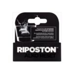 Рипостон, шипучие таблетки, 2,Riposton sous forme pratique de comprimés effervescents au délicieux goût d'orange
