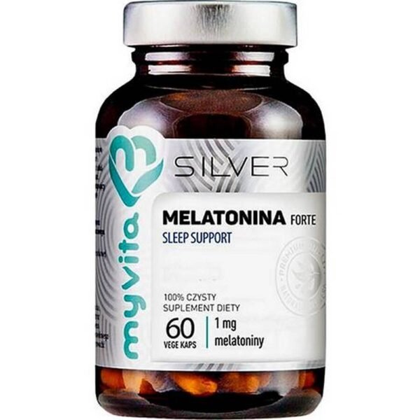 Melatonin helps reduce the time it takes to fall asleep,La mélatonine aide à réduire le temps d'endormissement