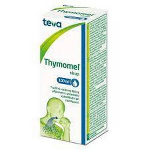 Helps with coughs, adjuvant in acute and chronic inflammatory diseases of the respiratory tract,Aide à la toux, adjuvant dans les maladies inflammatoires aiguës et chroniques des voies respiratoires