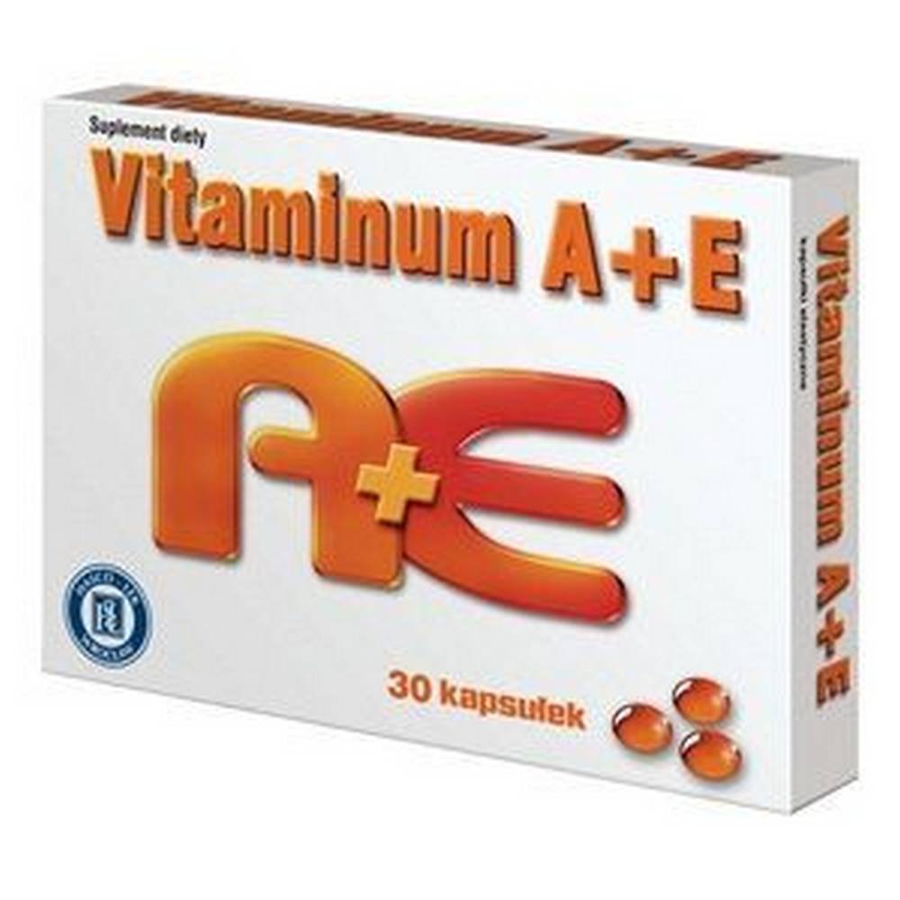 Vitaminum. Vitaminum витаминный комплекс. Vitaminum a+e. Vitaminum род. Calciferolum seu Vitaminum d на латинском.