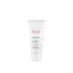 Avene CICALFATE+ Moisturizing regenerating emulsion* moisturizes and soothes delicate, sensitive skin.
